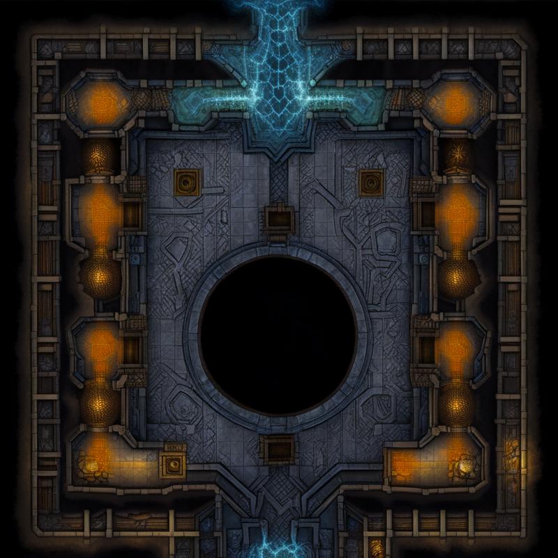 06547-1778744929-battlemap dungeon magic mana temple.png